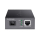 Router TP-Link FC311A-2 1GE WDM